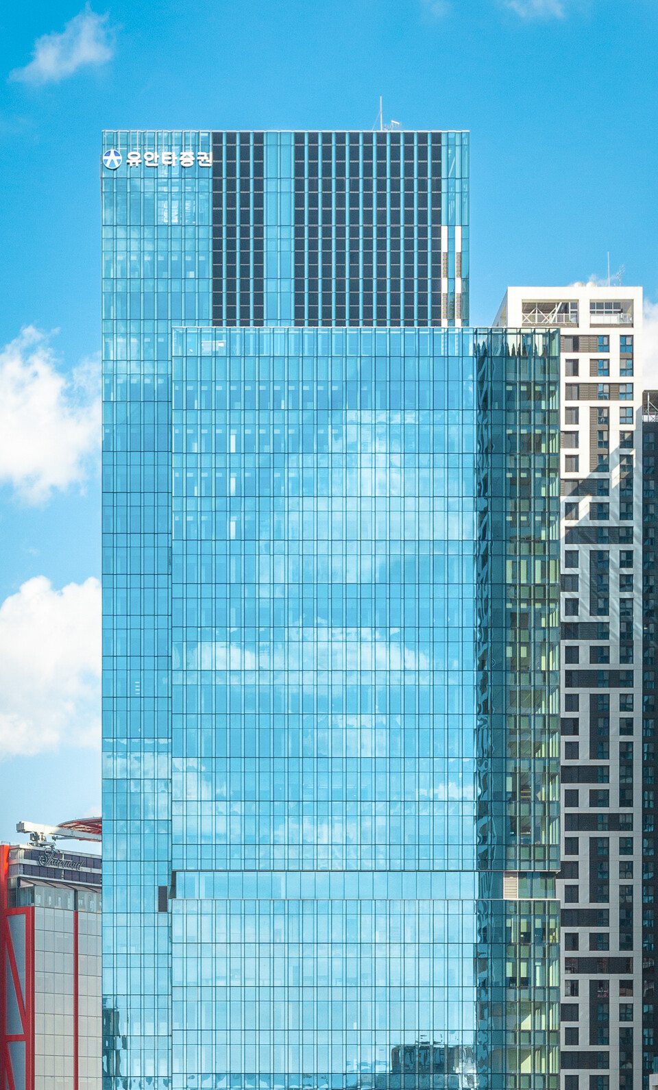 (사진제공=유안타증권)