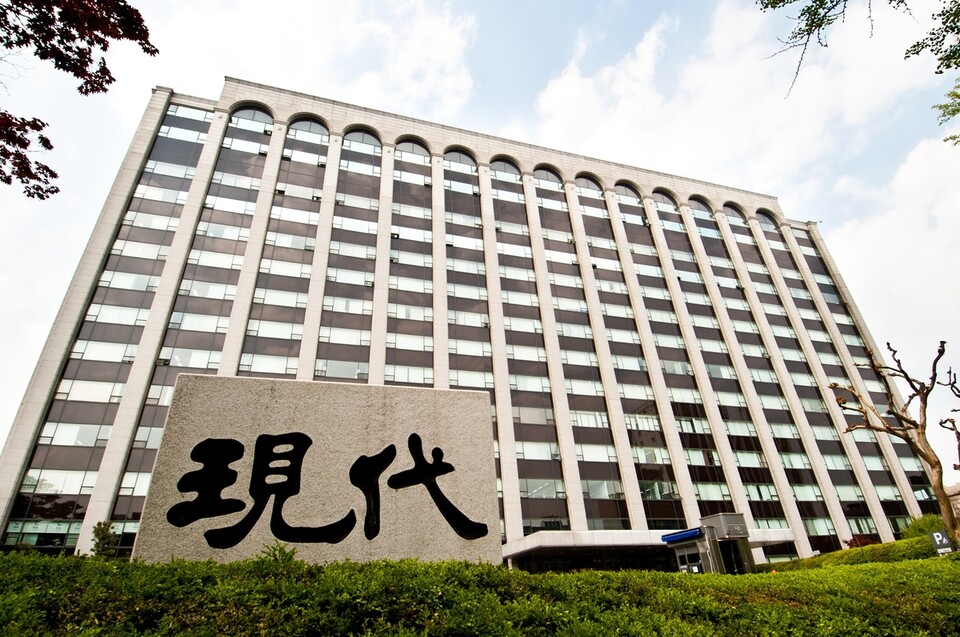 (사진제공=현대건설)