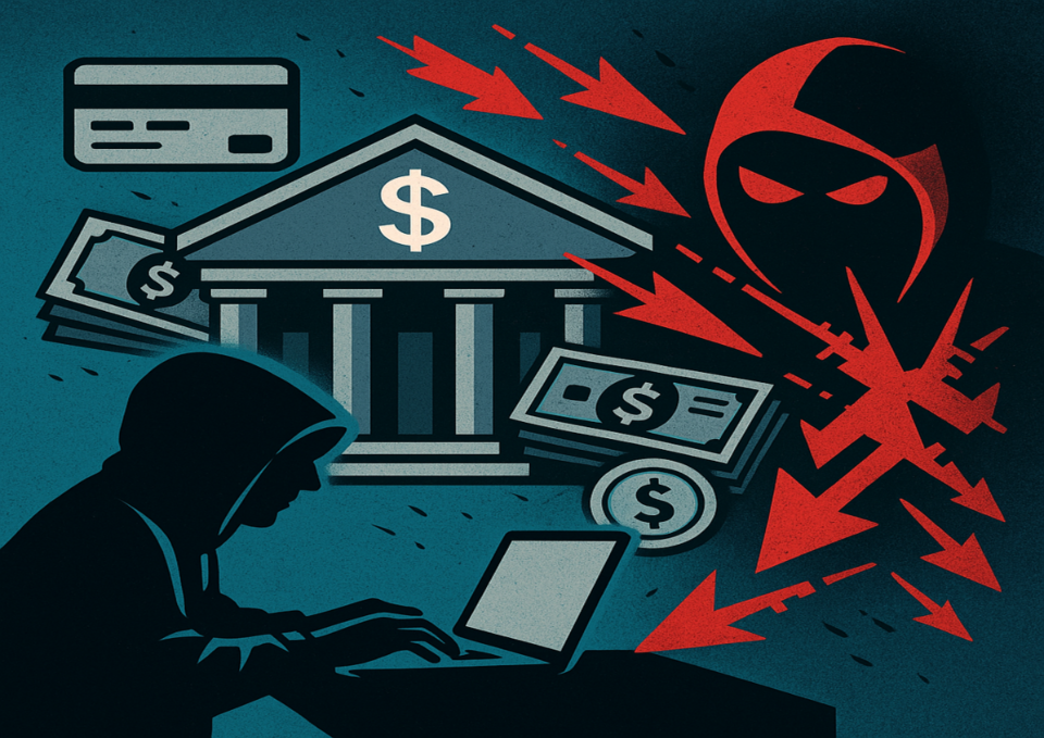 (출처=미리캔버스 AI)