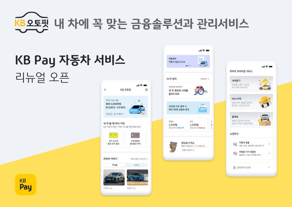 (사진제공=KB국민카드)