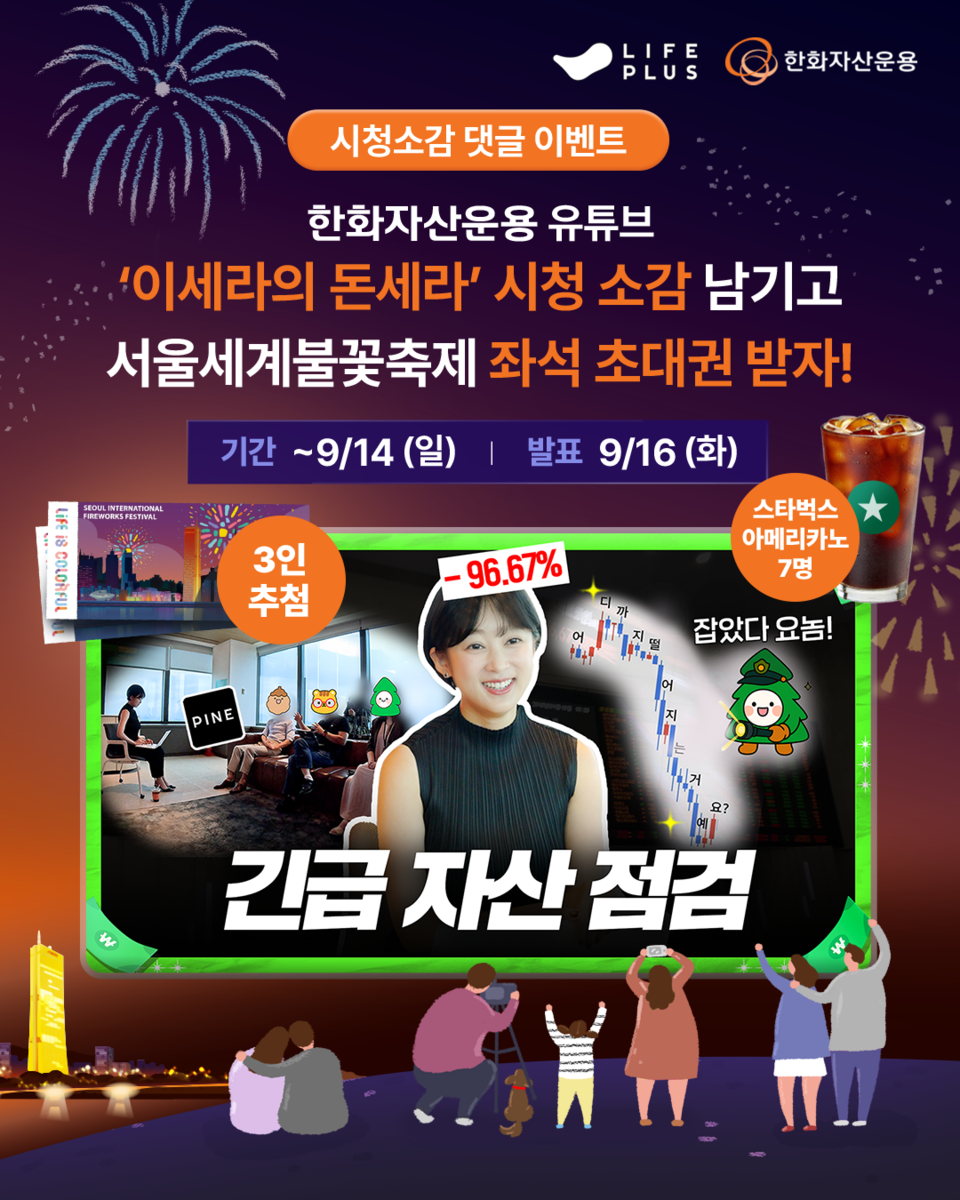 (사진제공=한화자산운용)