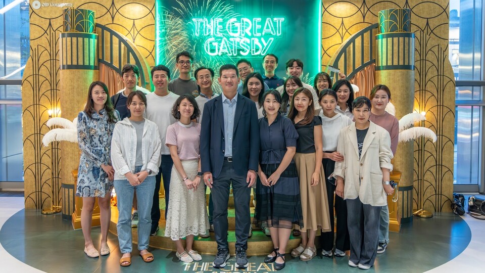 (사진제공=GS건설)