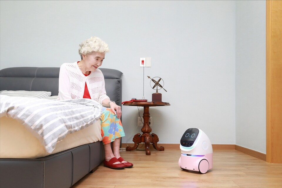 (사진제공=삼성물산)