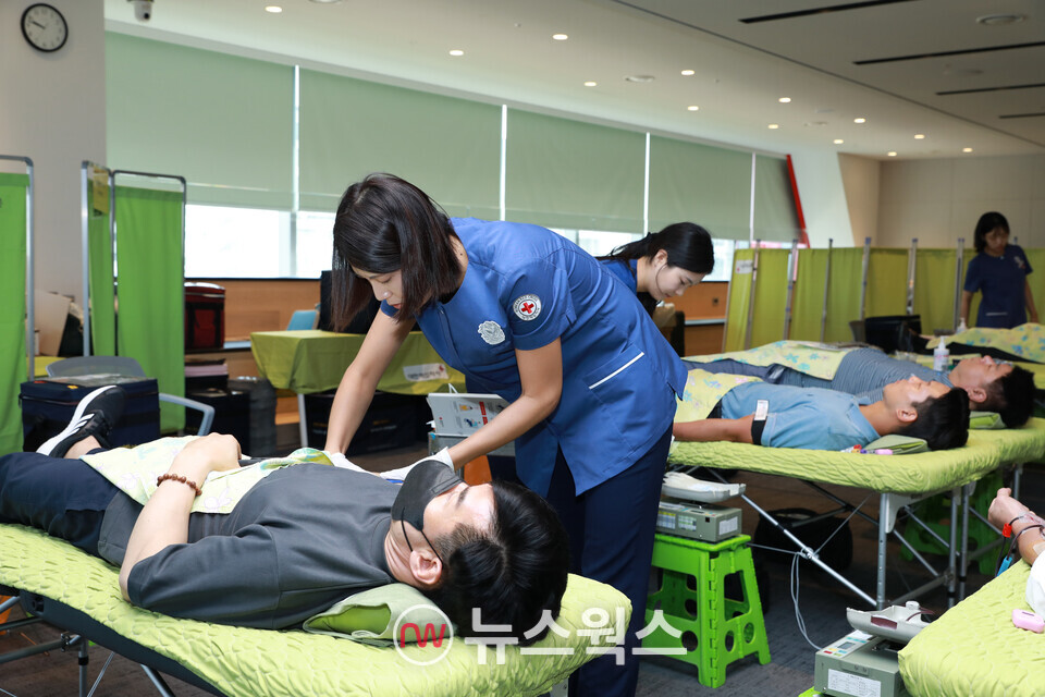 (사진제공=NH투자증권)