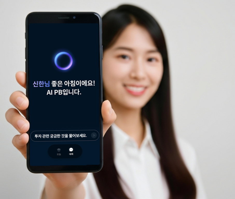 (사진제공=신한투자증권)