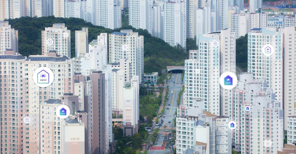 (사진제공=한국자산매입)