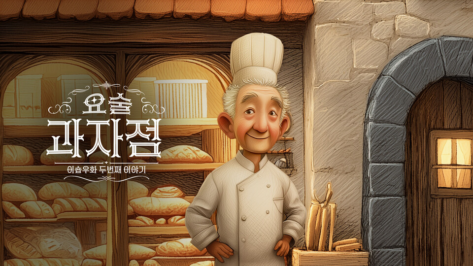 (사진제공=KB국민카드)