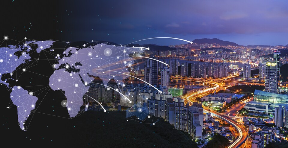 (사진제공=한국자산매입)