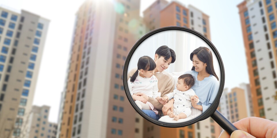 (사진제공=한국자산매입)