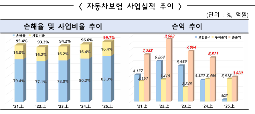 (출처=금융감독원)