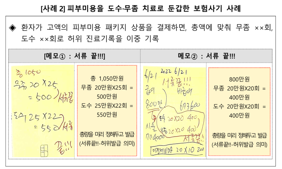 (출처=금융감독원)