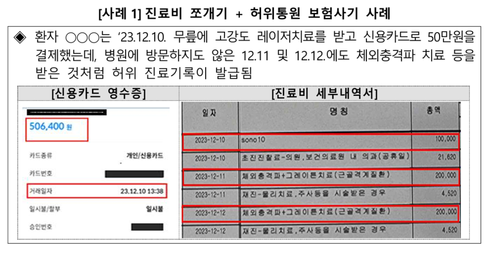 (출처=금융감독원)