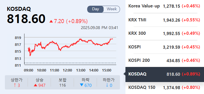 (출처=KRX정보데이터시스템)