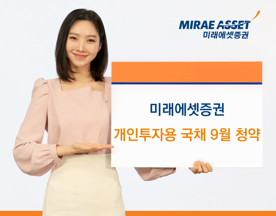 (사진제공=미래에셋증권)