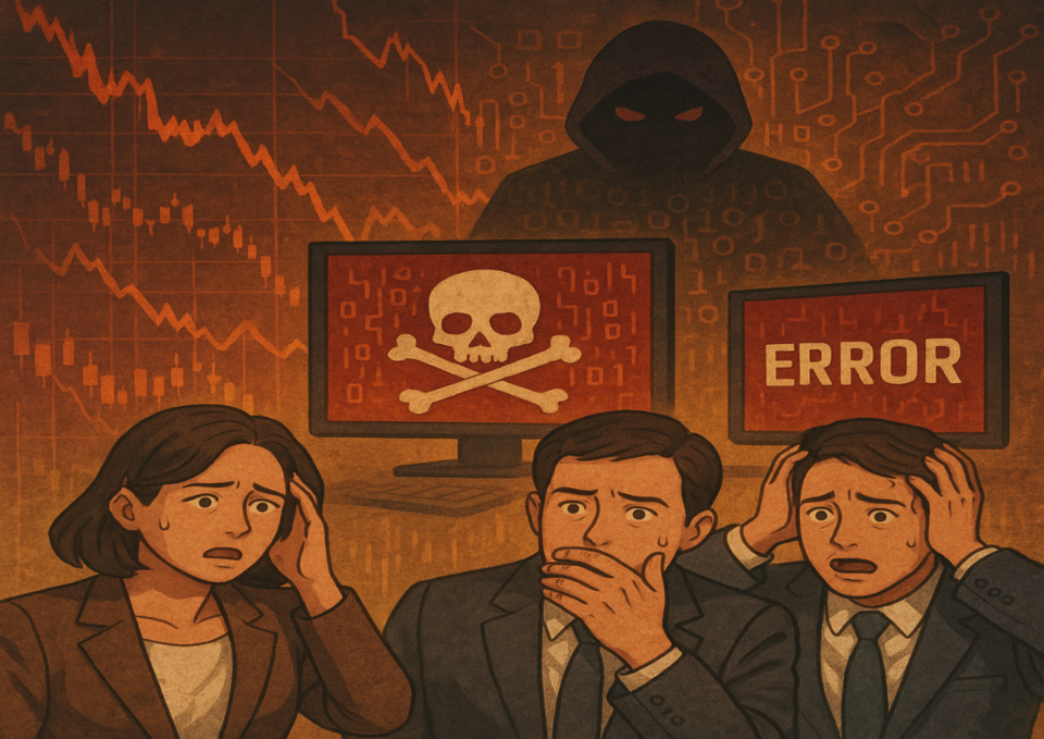 (사진=미리캔버스 AI)