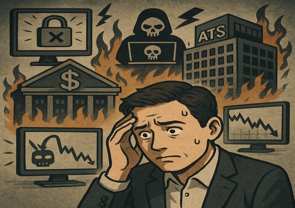 (사진=미리캔버스 AI)