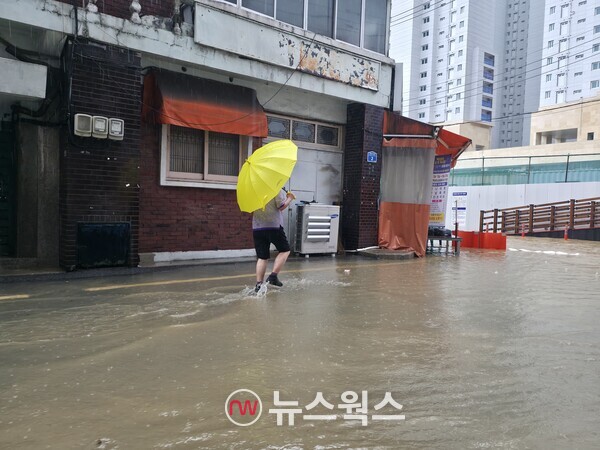 (사진=우수한 기자)