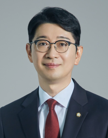 주진우 국민의힘 국회의원. (사진제공=주진우 의원실)