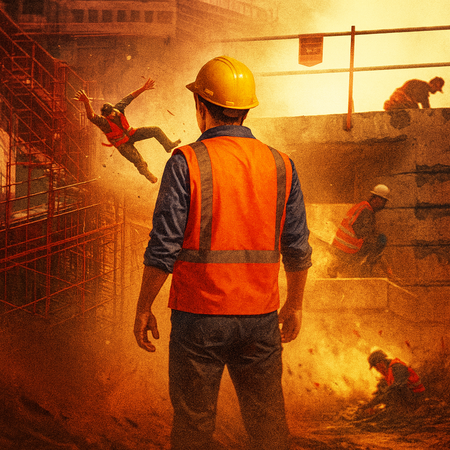 (이미지=구글 제미나이)