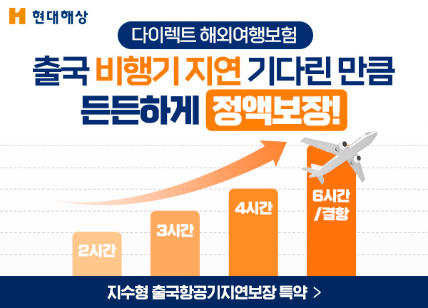 (사진제공=현대해상)