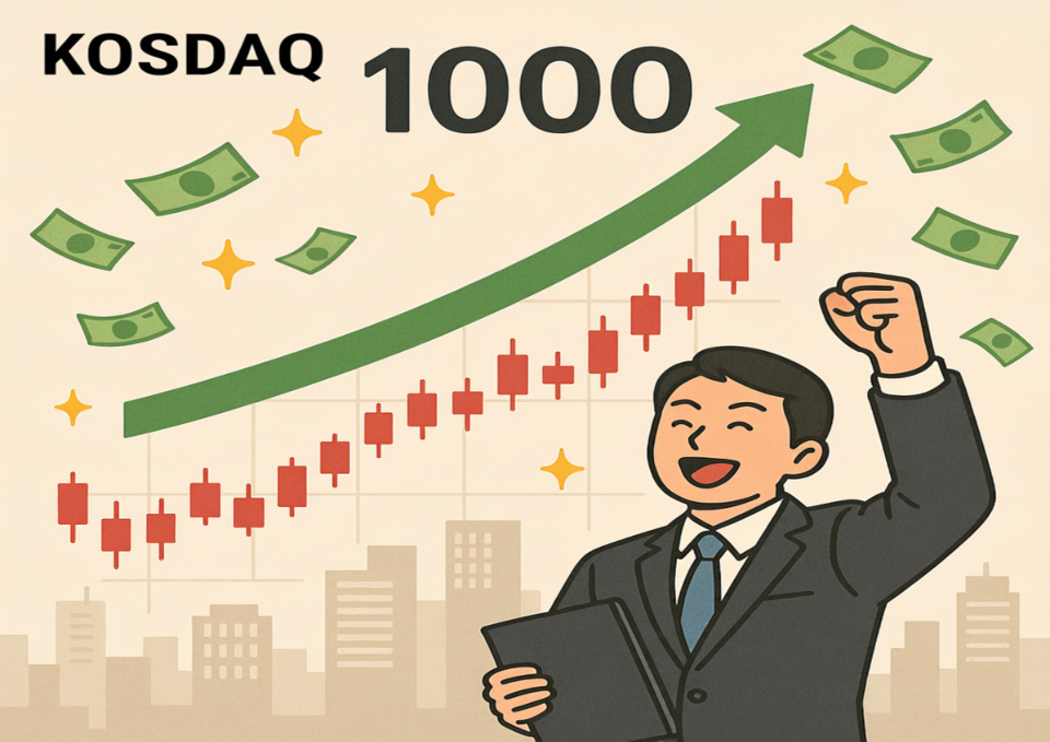 (사진=미리캔버스 AI)