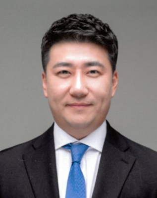 안형주 서구사회도시위원장·서구의원.