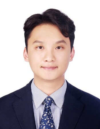 박창민 운리산업개발 대표이사.