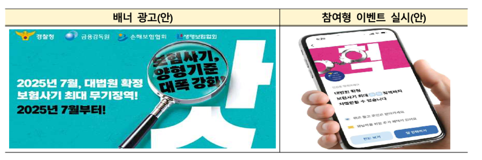 (출처=금융감독원)