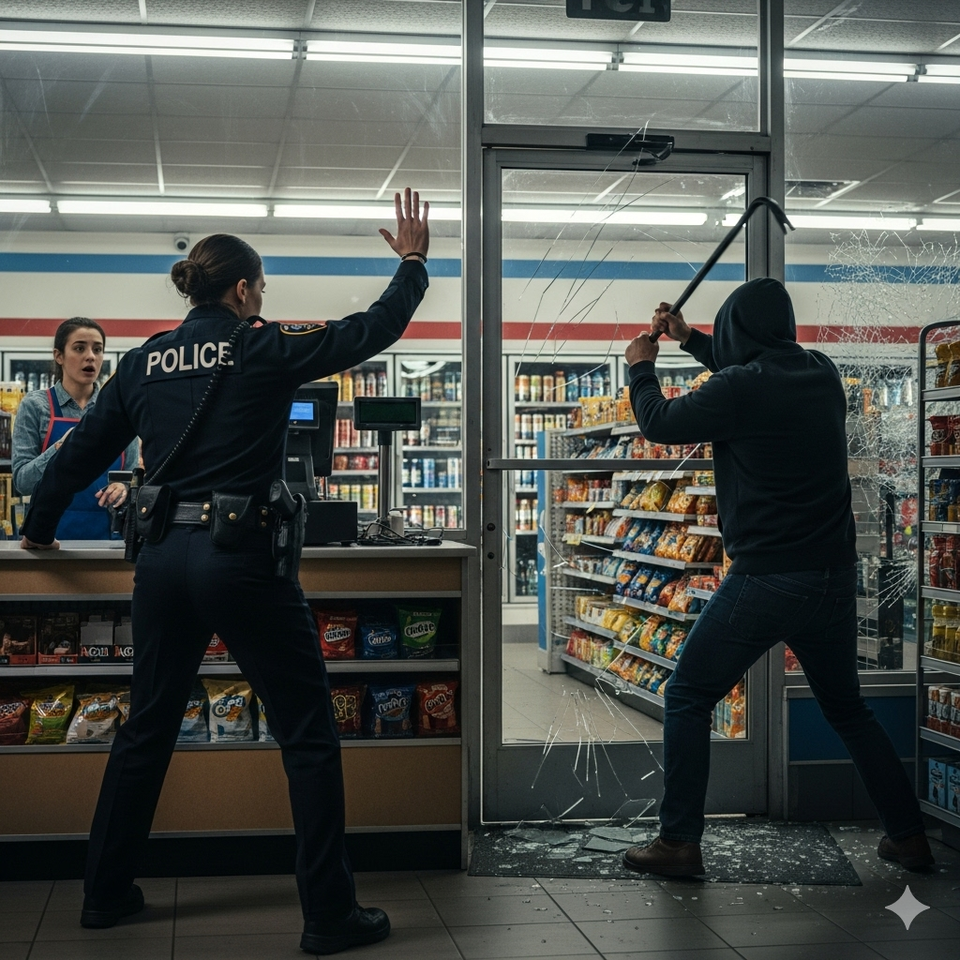 (사진=제미나이 생성 이미지)