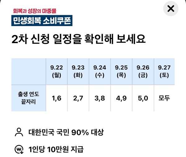 (출처=현대카드 앱)