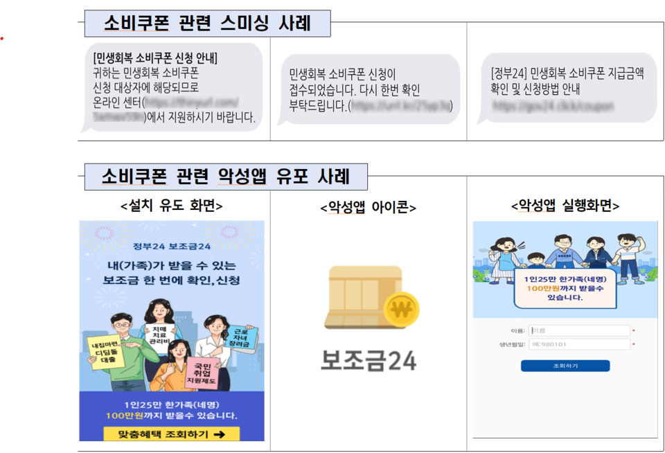 (출처=금융위원회)