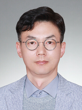 최재중 장성군치유농업협회 대표·진풍경농업회사법인 대표.