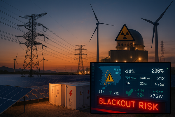 (사진=제미나이 생성 이미지)