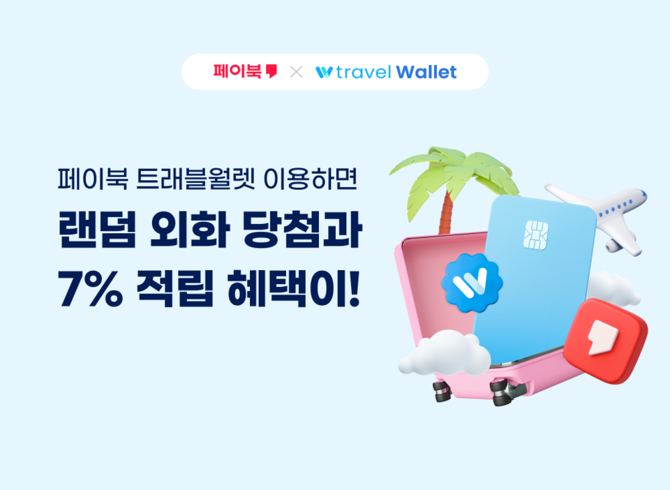 (사진제공=BC카드)