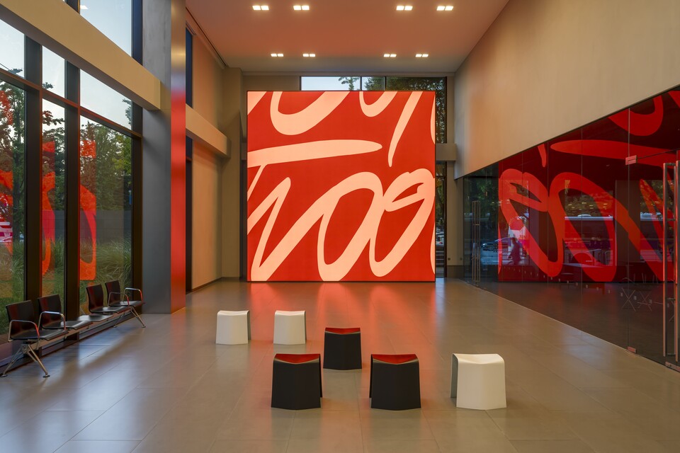 (사진제공=현대카드)