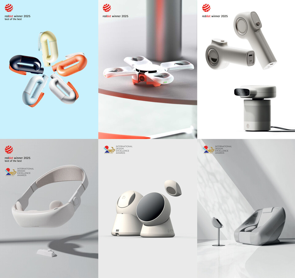 (사진제공=삼성생명)