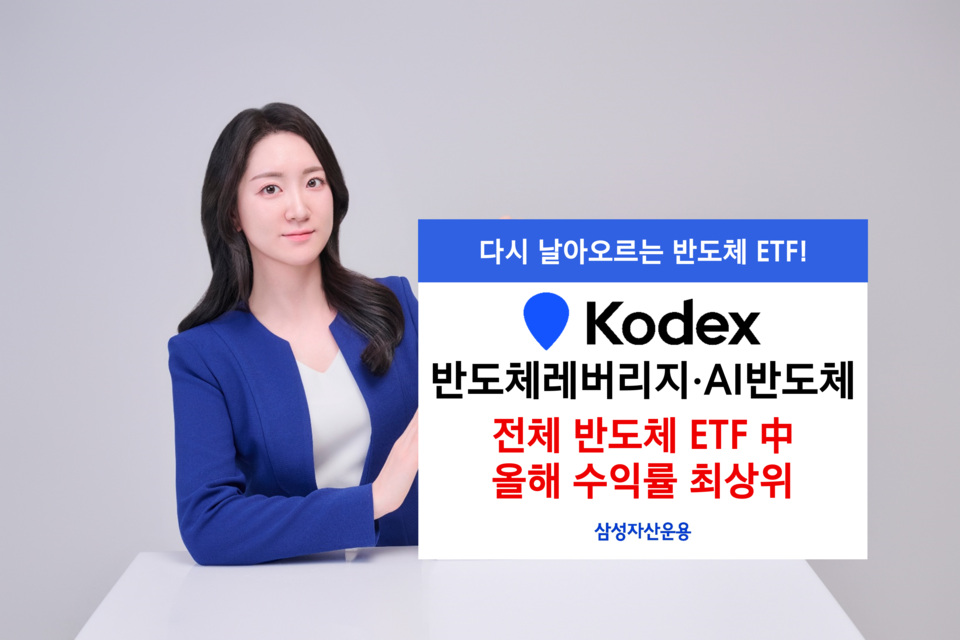 (사진제공=삼성자산운용)