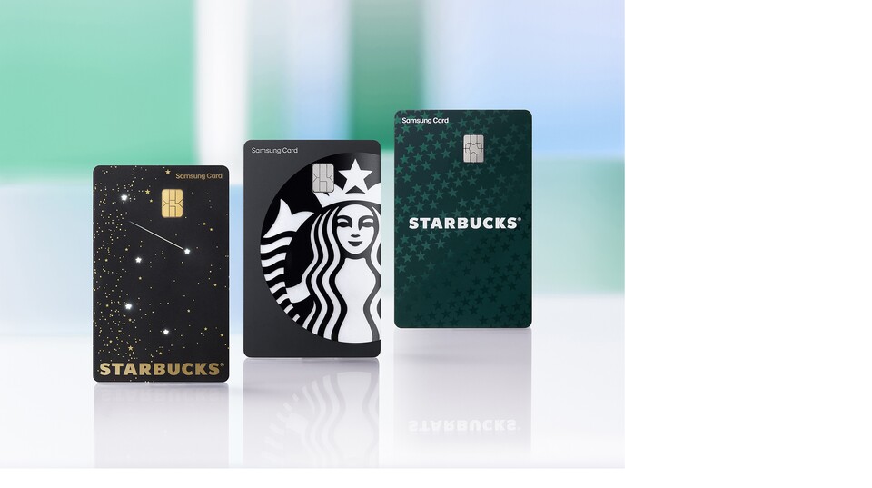 (사진제공=삼성카드)