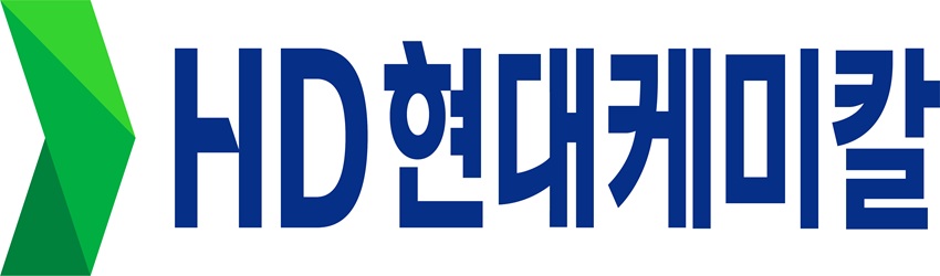 HD현대케미칼 CI. (이미지제공=HD현대케미칼)