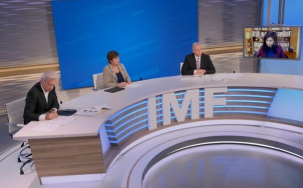 (출처=IMF 홈페이지)