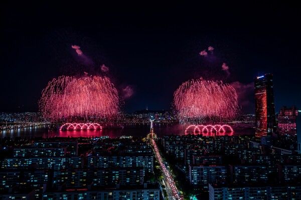 (사진제공=한화)