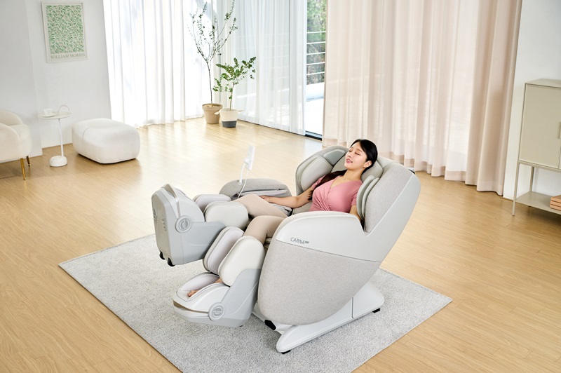 카르나로보 (사진제공=바디프랜드)