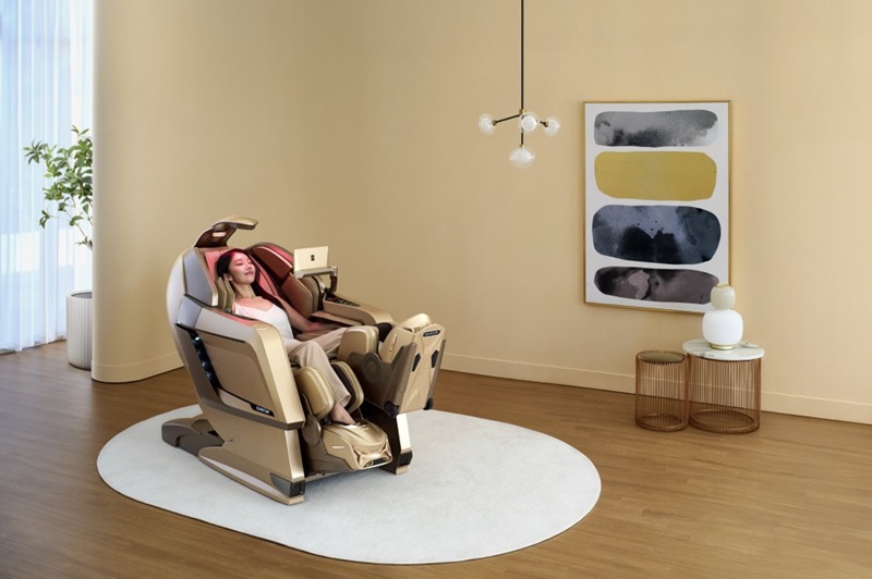 퀀텀 뷰티캡슐. (사진제공=바디프랜드)