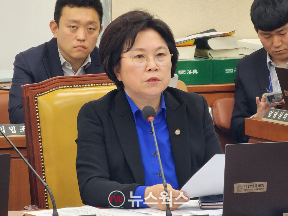 김현 국회의원. (사진=박광하 기자)