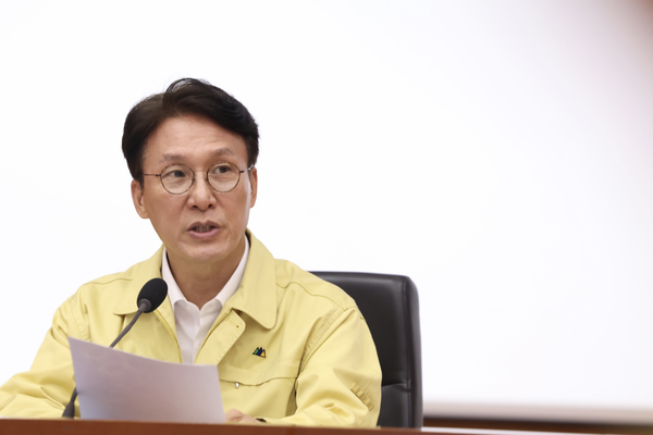 김민석 국무총리. (사진제공=국무조정실)