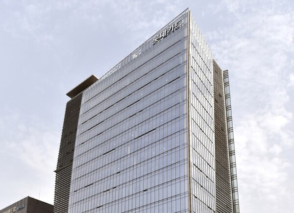 (사진제공=롯데카드)