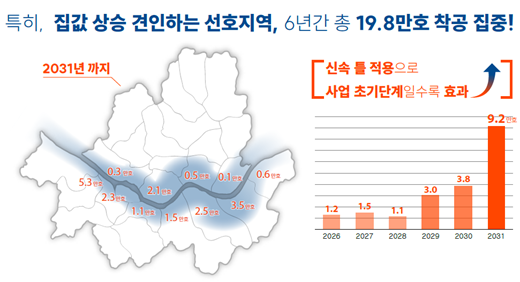 (자료제공=서울시)