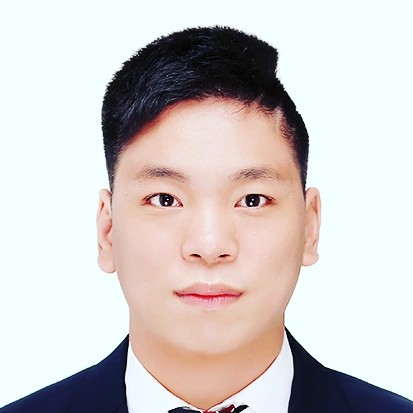 배영준 광주장애인차별철폐연대 상임활동가