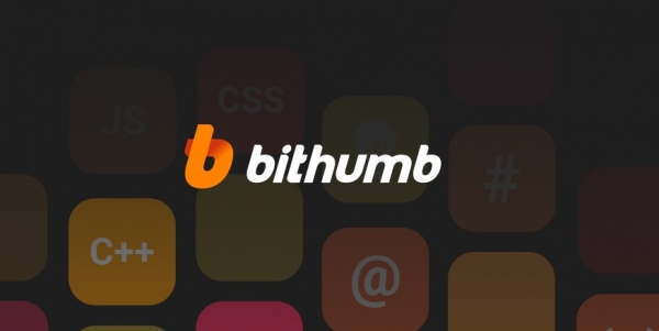 (사진제공=빗썸)