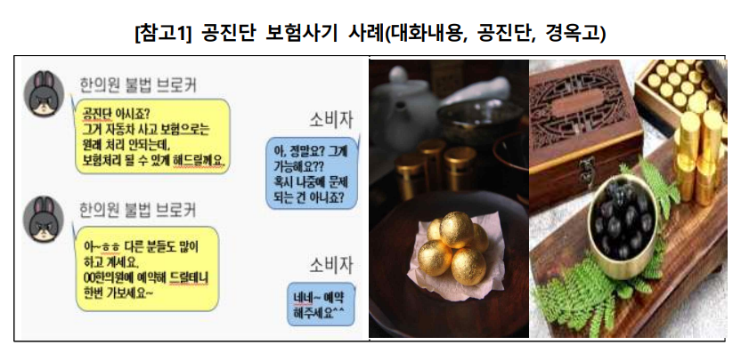 (사진제공=금융감독원)